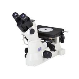 Микроскоп со светодиодным освещением Nikon  MA100L